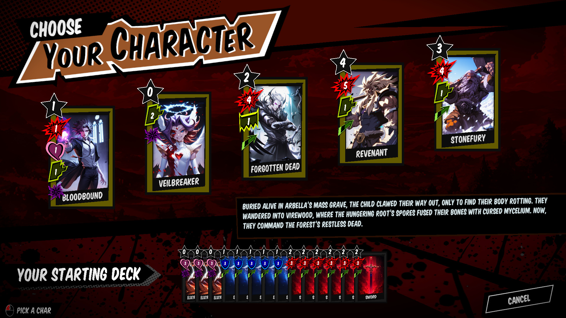 Bildschirmfoto%20vom%202026-01-02%2013-28-15